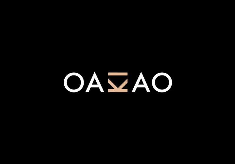 OAKAO logo